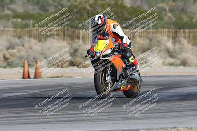 media/Jan-16-2026-CVMA Friday Practice (Fri) [[6f2bf47531]]/4-Racer 3-NRS/Session 2 Turn 2 Exit Inside/